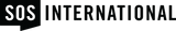 SOS International