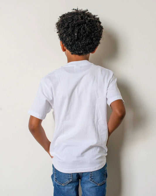 Every Kid Deserves A Snack - Kids Tee